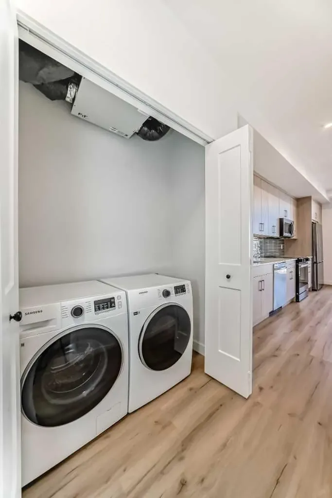 430 Sage Hill Road NW Calgary AB T3R 2J9