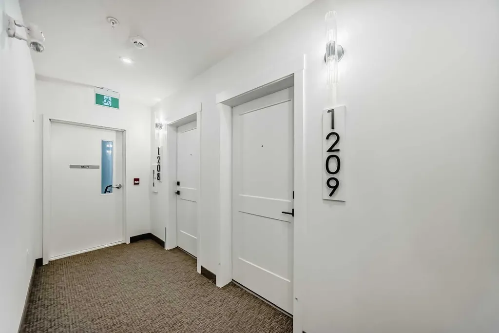 430 Sage Hill Road NW Calgary AB T3R 2J9