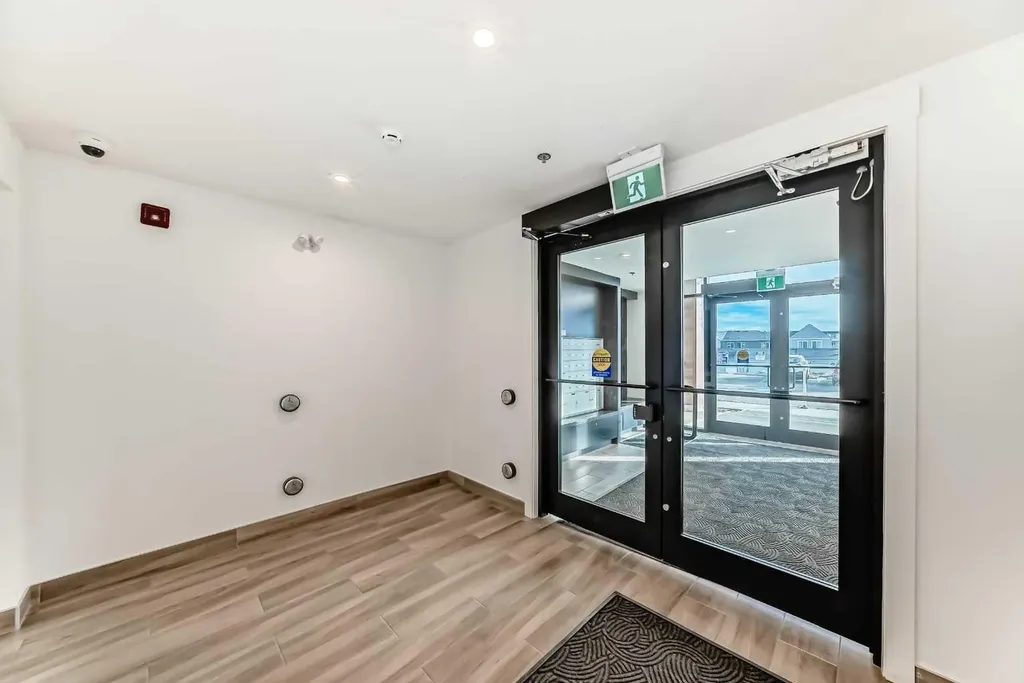 430 Sage Hill Road NW Calgary AB T3R 2J9