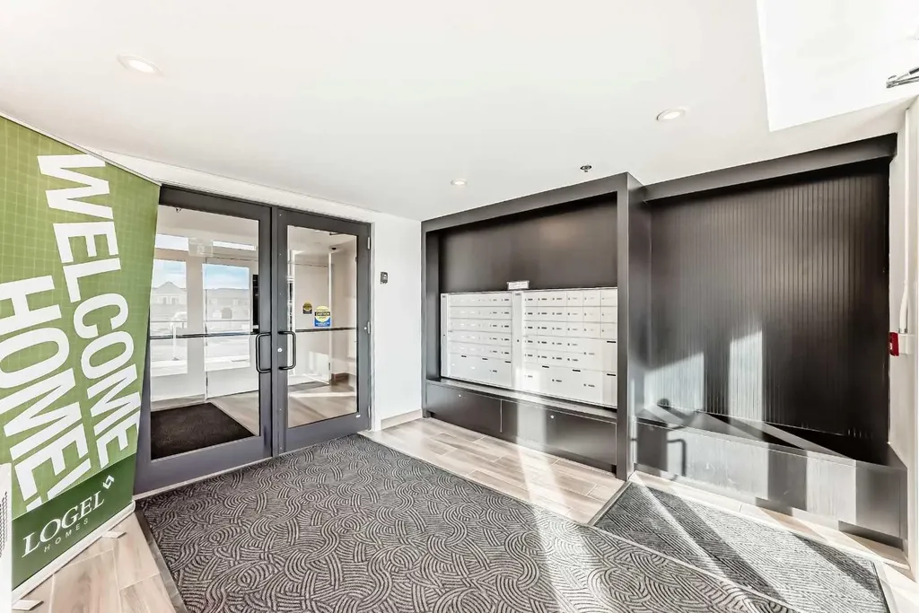 430 Sage Hill Road NW Calgary AB T3R 2J9