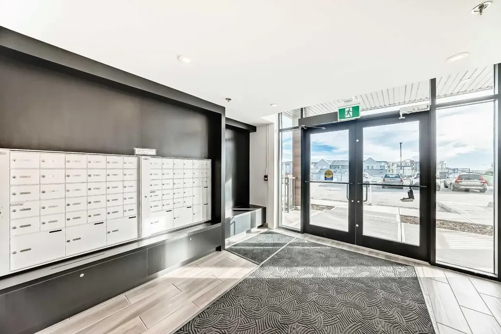 430 Sage Hill Road NW Calgary AB T3R 2J9