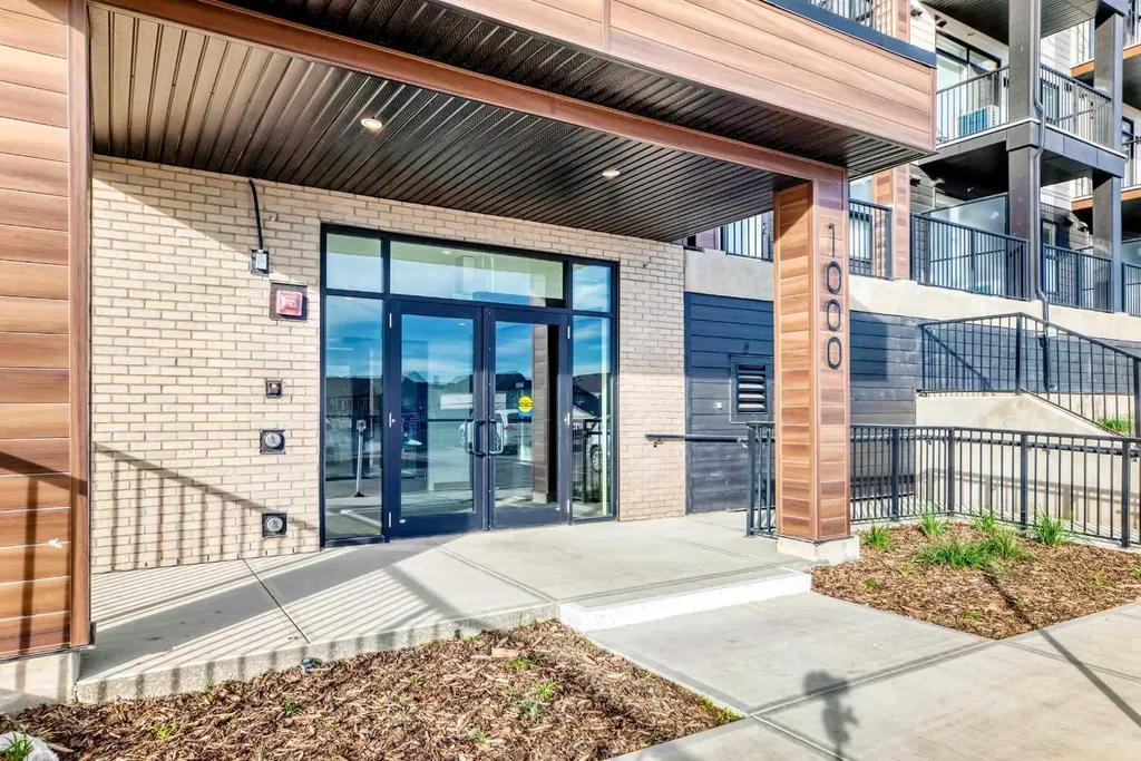 430 Sage Hill Road NW Calgary AB T3R 2J9
