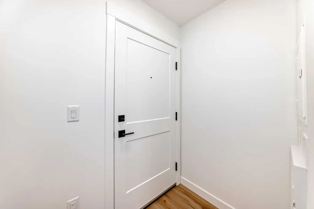 430 Sage Hill Road NW Calgary AB T3R 2J9