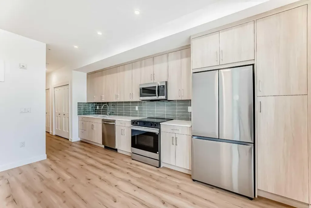 430 Sage Hill Road NW Calgary AB T3R 2J9