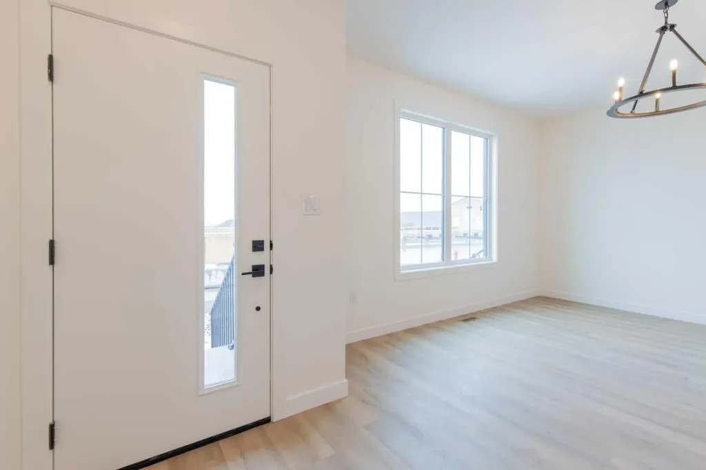 2815 16 Avenue Coaldale AB T1M0G9