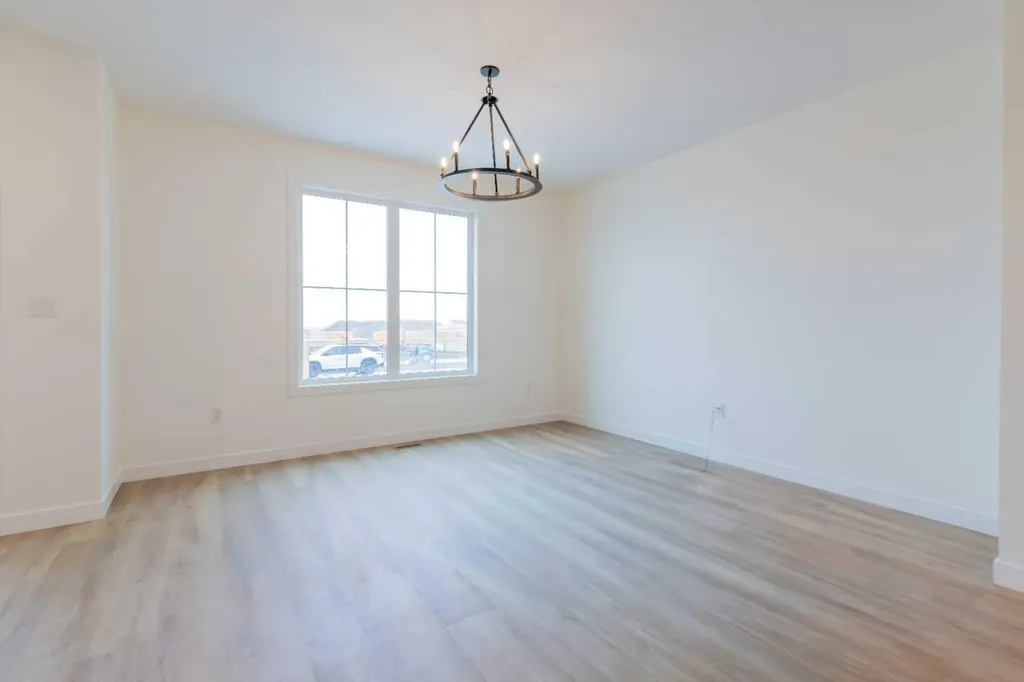 2815 16 Avenue Coaldale AB T1M0G9