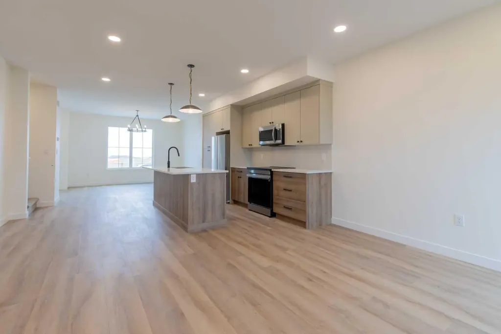 2815 16 Avenue Coaldale AB T1M0G9