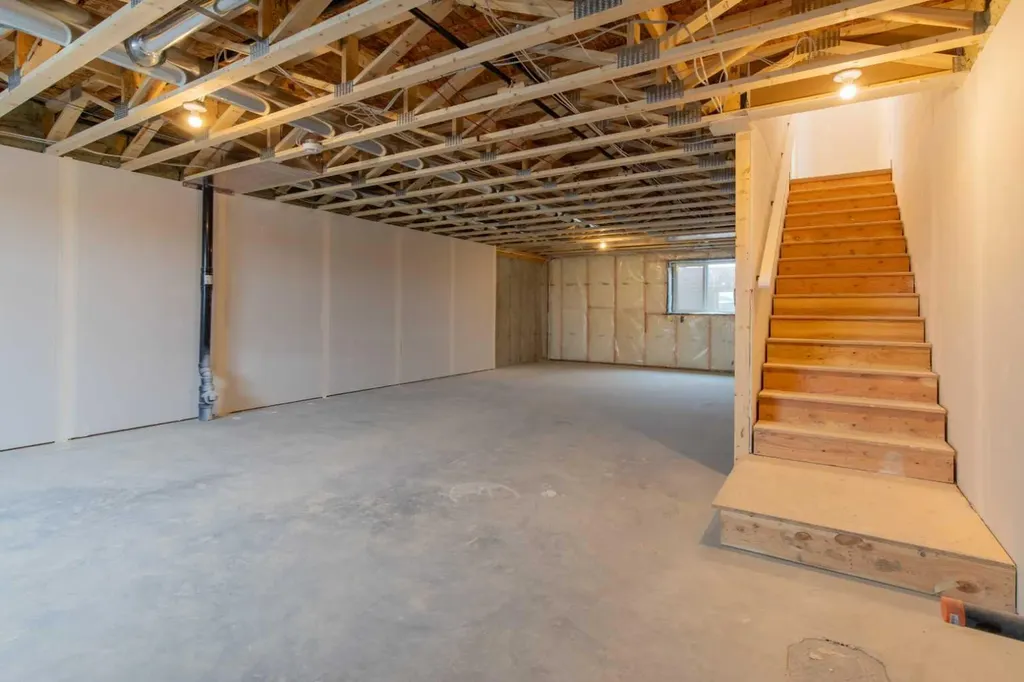 2815 16 Avenue Coaldale AB T1M0G9