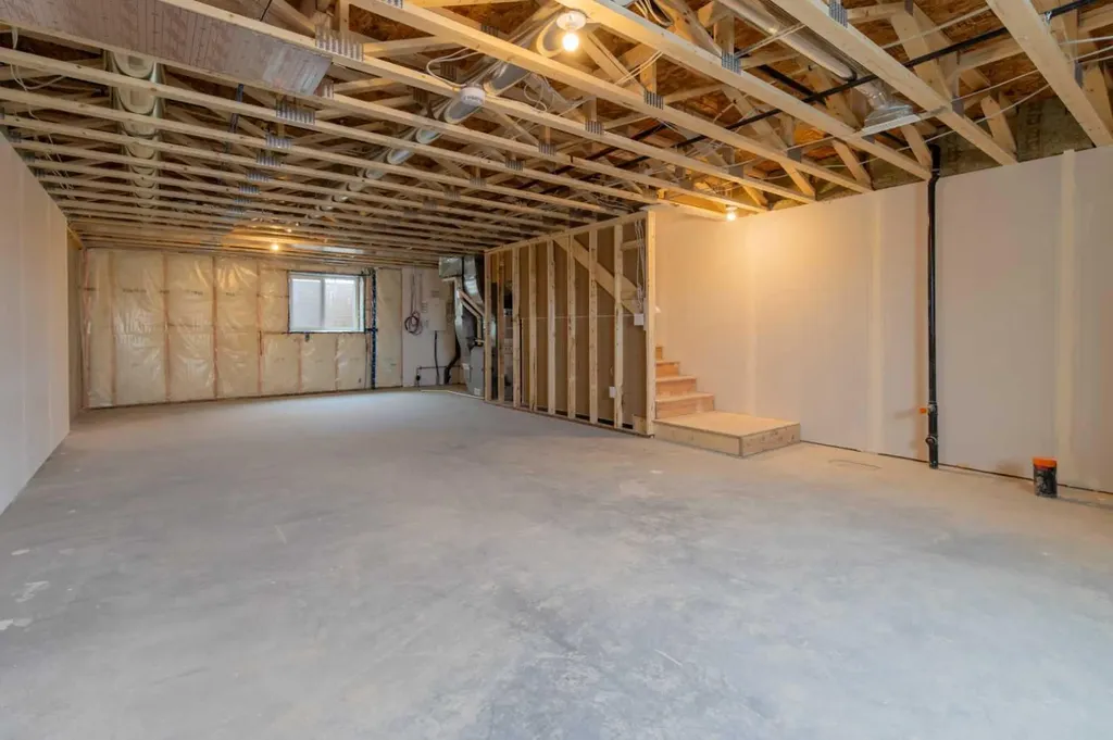 2815 16 Avenue Coaldale AB T1M0G9