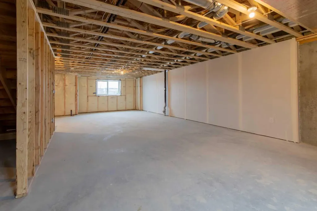 2815 16 Avenue Coaldale AB T1M0G9