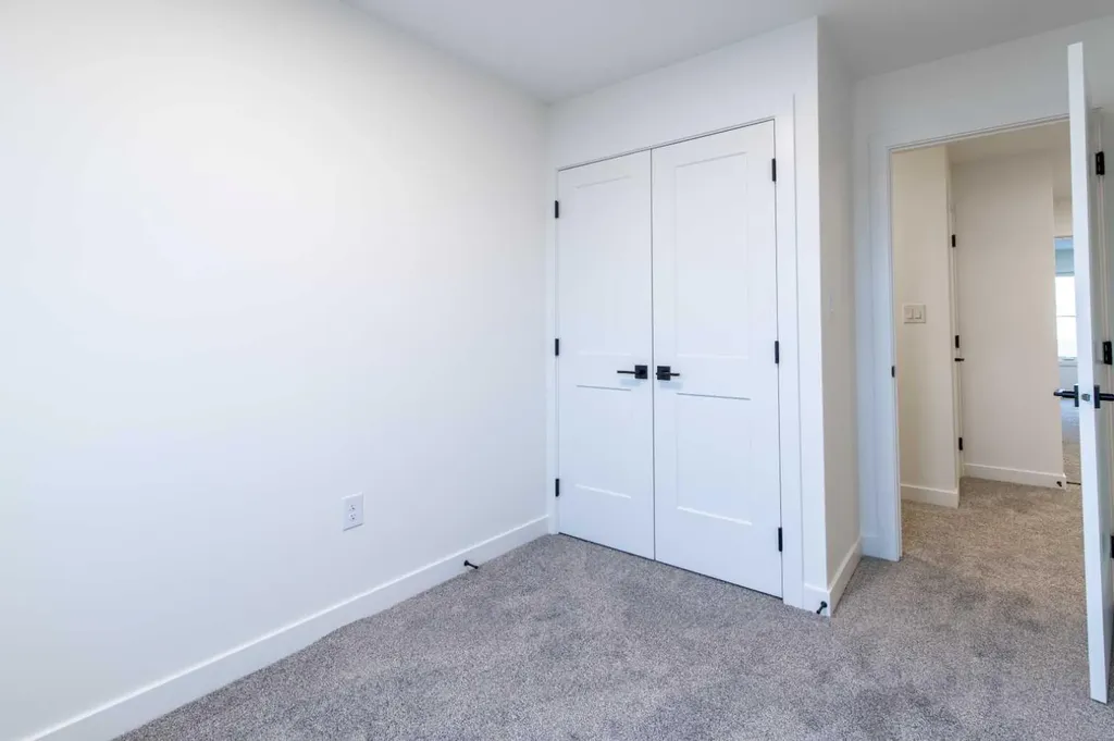 2815 16 Avenue Coaldale AB T1M0G9