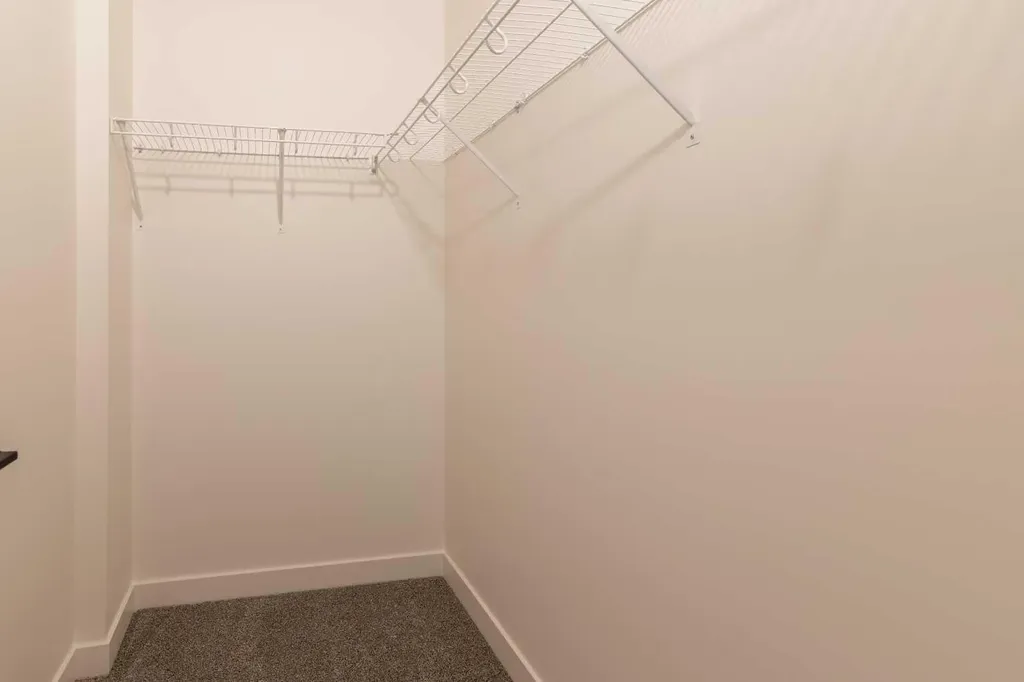 2815 16 Avenue Coaldale AB T1M0G9