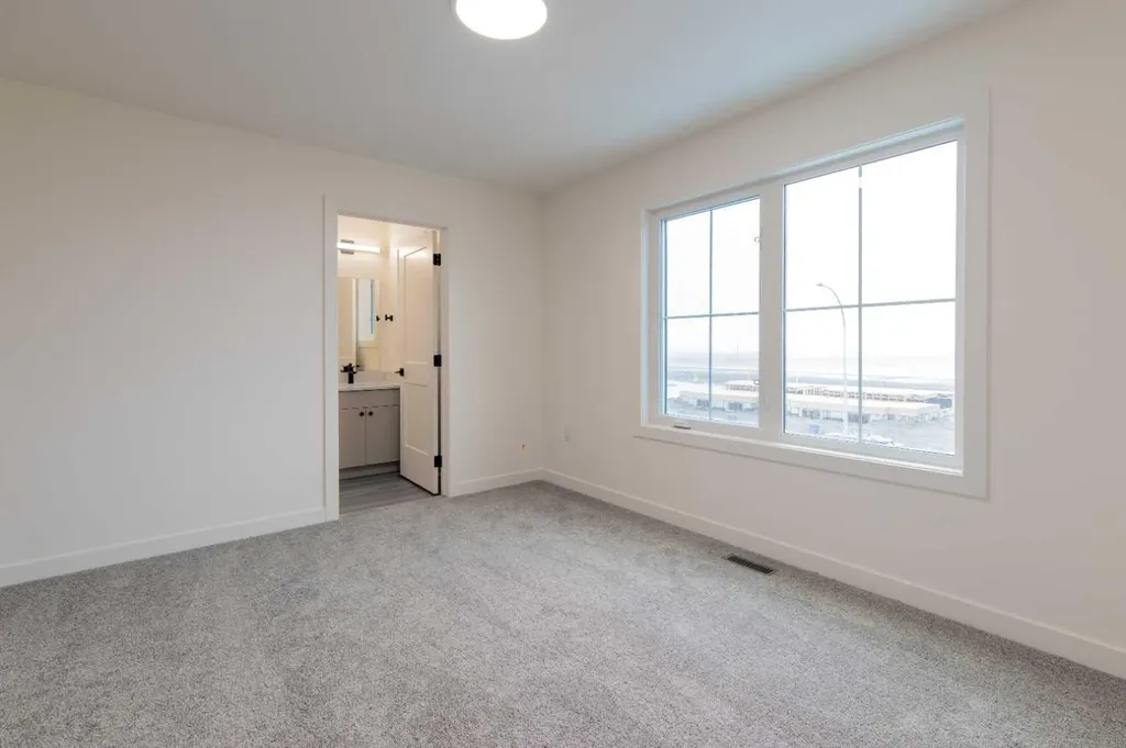 2815 16 Avenue Coaldale AB T1M0G9
