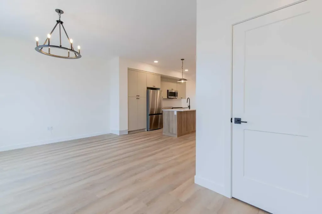 2815 16 Avenue Coaldale AB T1M0G9