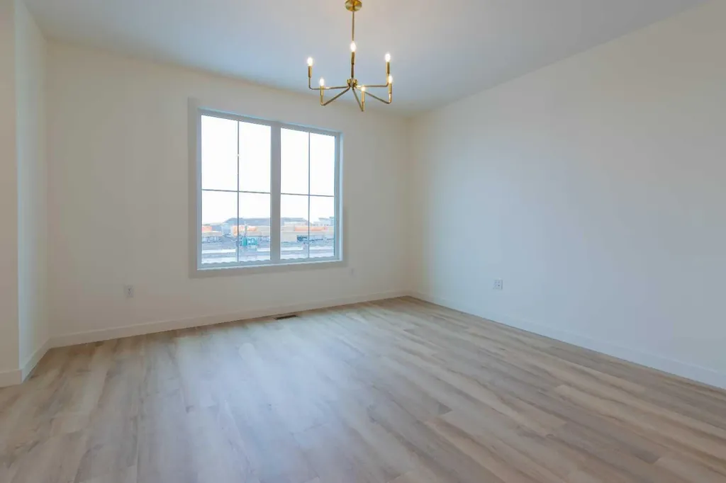 2813 16 Avenue Coaldale AB T1M 0G9