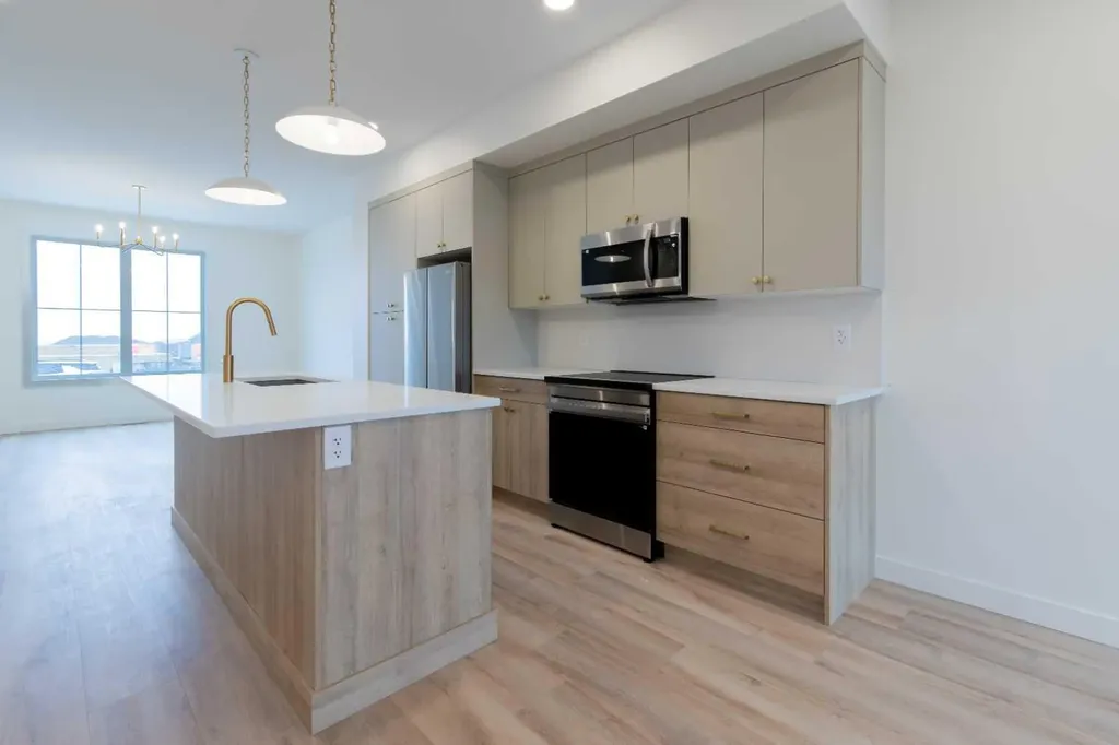 2813 16 Avenue Coaldale AB T1M 0G9