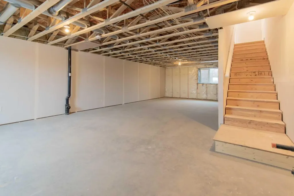 2813 16 Avenue Coaldale AB T1M 0G9