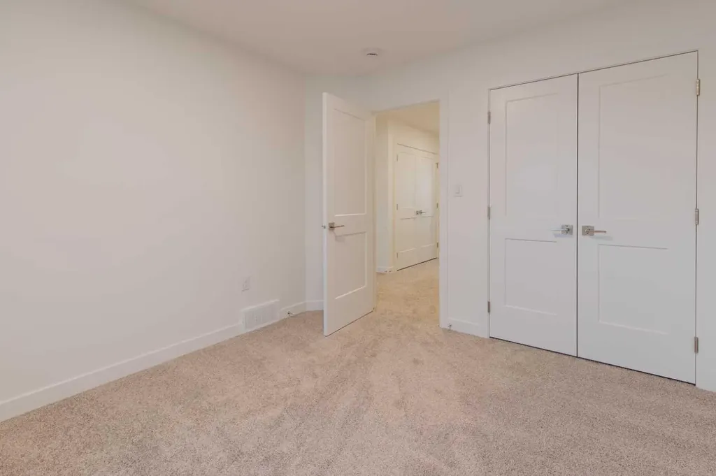 2813 16 Avenue Coaldale AB T1M 0G9