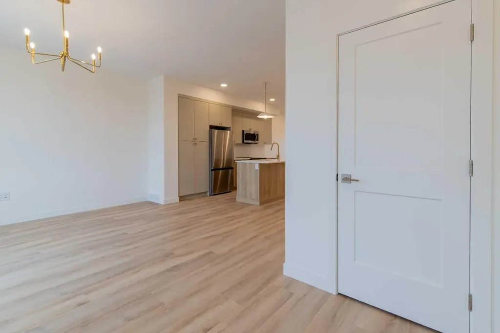 2813 16 Avenue Coaldale AB T1M 0G9