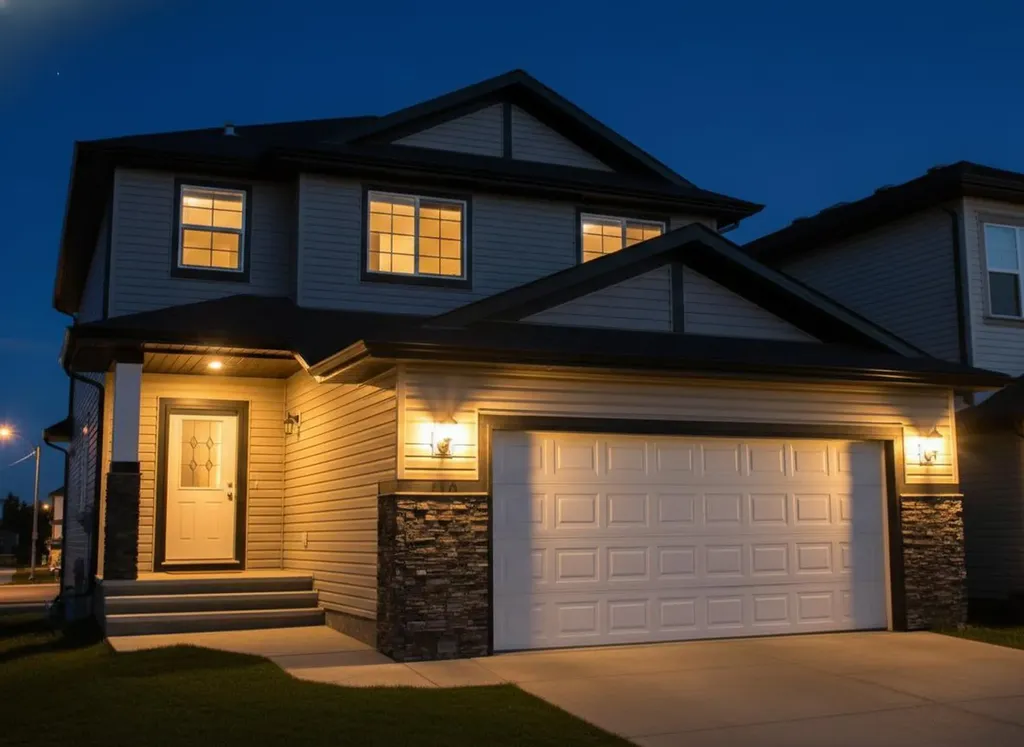 436 Cimarron Boulevard Okotoks AB T1S 0J4