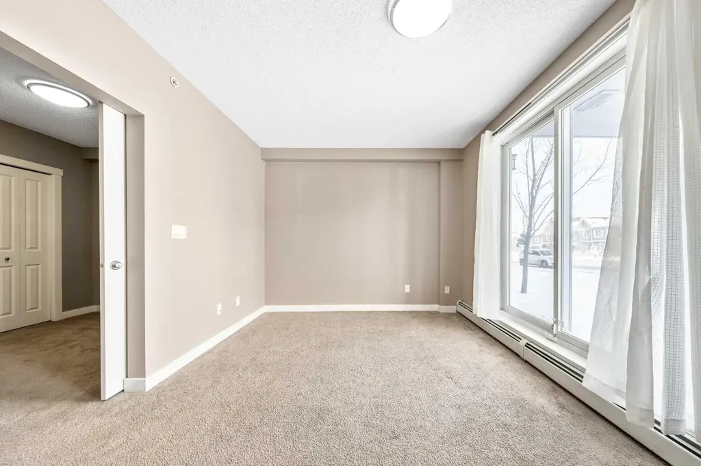 10 Kincora Glen Park NW Calgary AB T3R 1R9