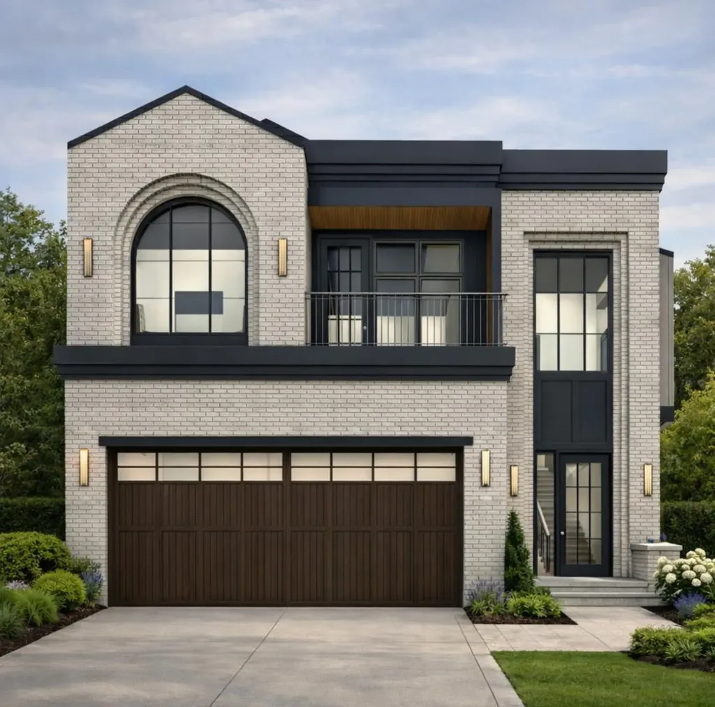 4904 15 Street SW Calgary AB T2T 4B6