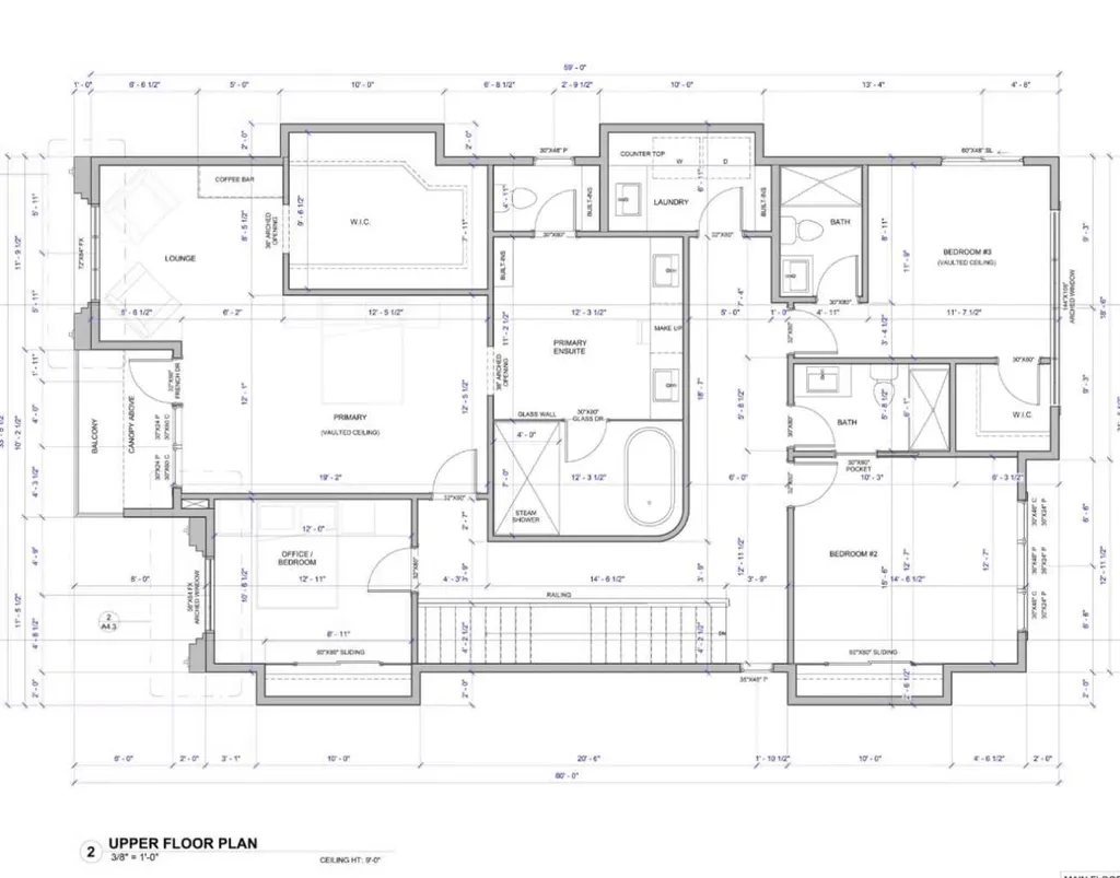 4904 15 Street SW Calgary AB T2T 4B6