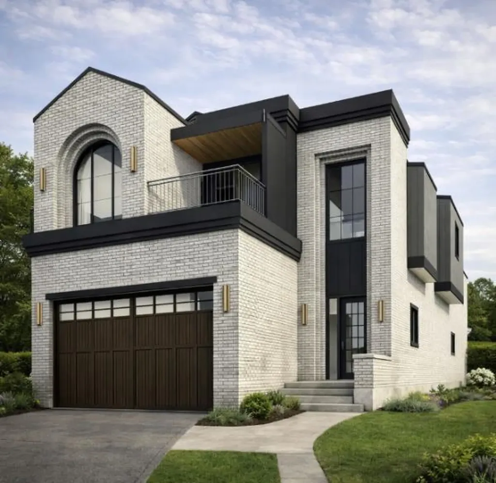 4904 15 Street SW Calgary AB T2T 4B6