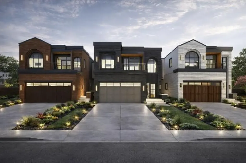 4904 15 Street SW Calgary AB T2T 4B6