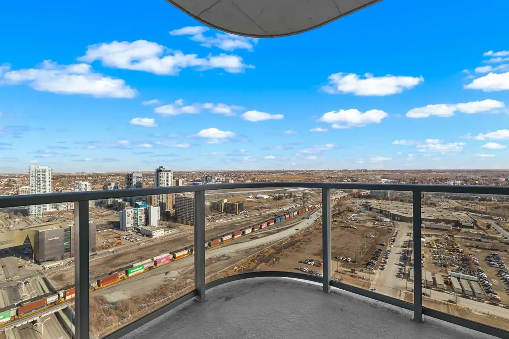 433 11 Avenue SE Calgary AB T2G 0C7