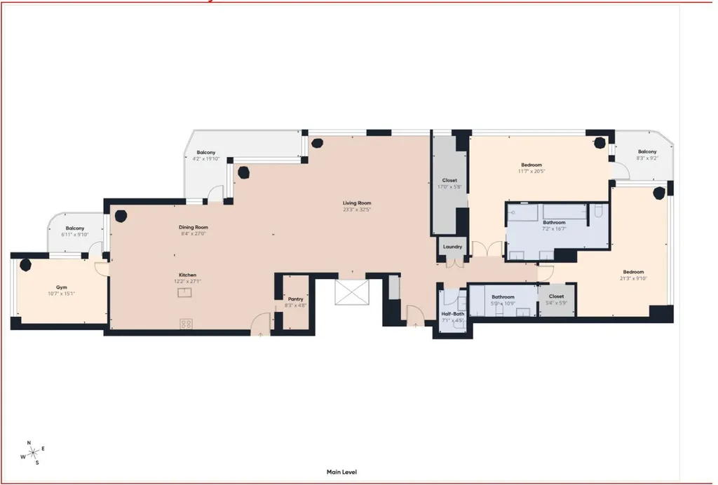 433 11 Avenue SE Calgary AB T2G 0C7