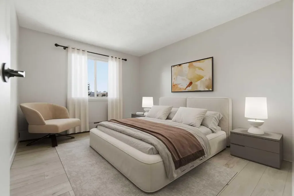 315 Southampton Drive SW Calgary AB T2W 2T6
