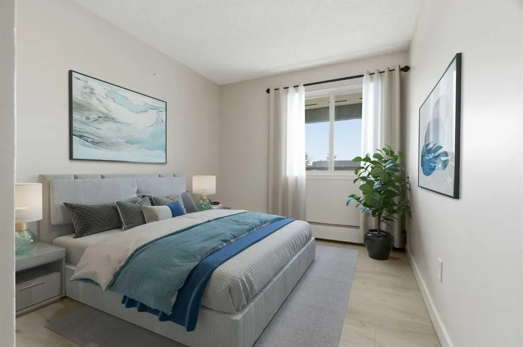 315 Southampton Drive SW Calgary AB T2W 2T6