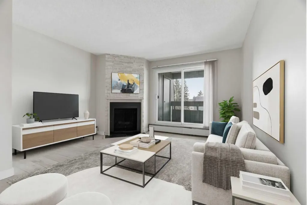 315 Southampton Drive SW Calgary AB T2W 2T6