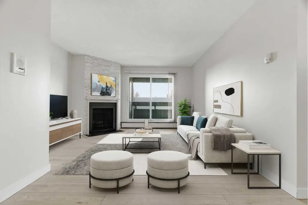 315 Southampton Drive SW Calgary AB T2W 2T6