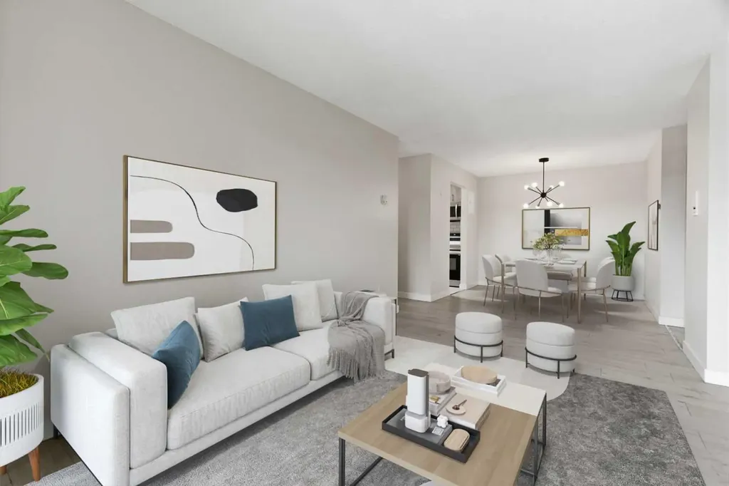 315 Southampton Drive SW Calgary AB T2W 2T6