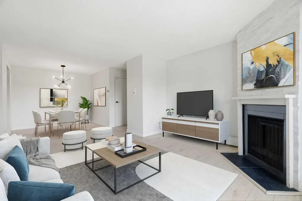 315 Southampton Drive SW Calgary AB T2W 2T6