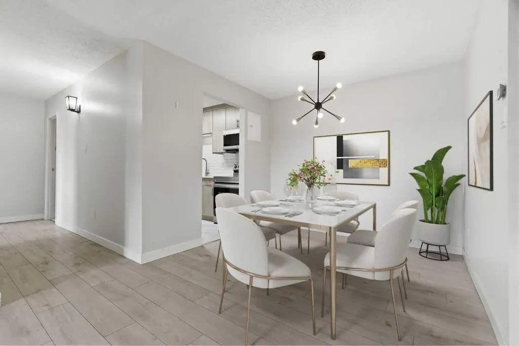 315 Southampton Drive SW Calgary AB T2W 2T6