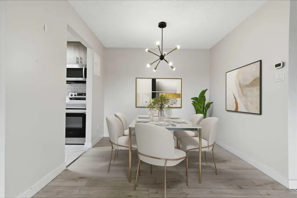 315 Southampton Drive SW Calgary AB T2W 2T6