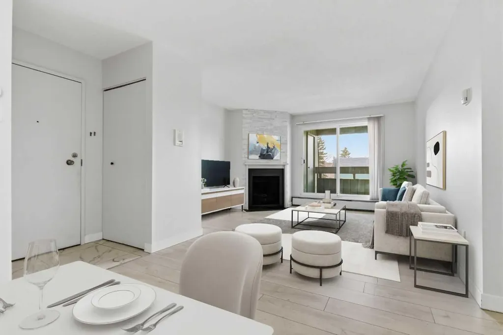 315 Southampton Drive SW Calgary AB T2W 2T6