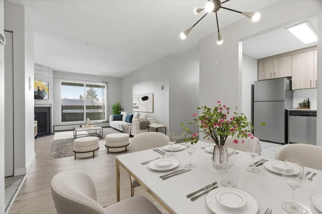 315 Southampton Drive SW Calgary AB T2W 2T6