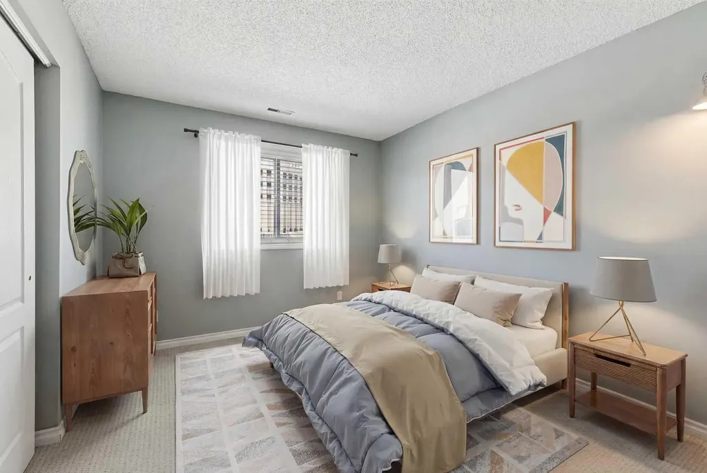 1540 29 Street NW Calgary AB T2N4M1