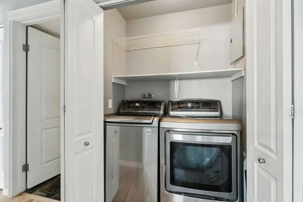 1540 29 Street NW Calgary AB T2N4M1