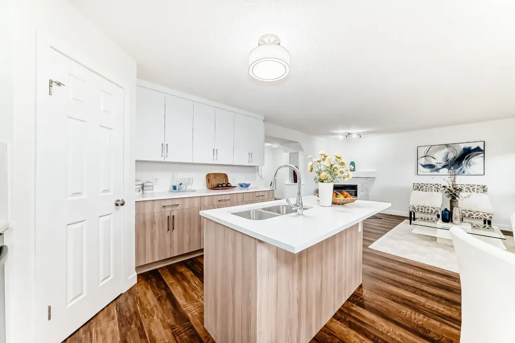 87 Bridlepost Green SW Calgary AB T2Y 4A1