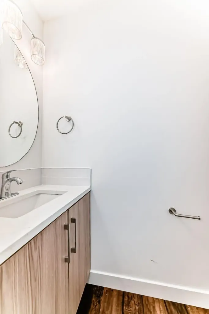 87 Bridlepost Green SW Calgary AB T2Y 4A1