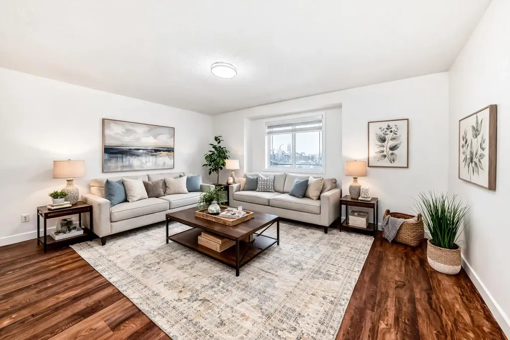 87 Bridlepost Green SW Calgary AB T2Y 4A1