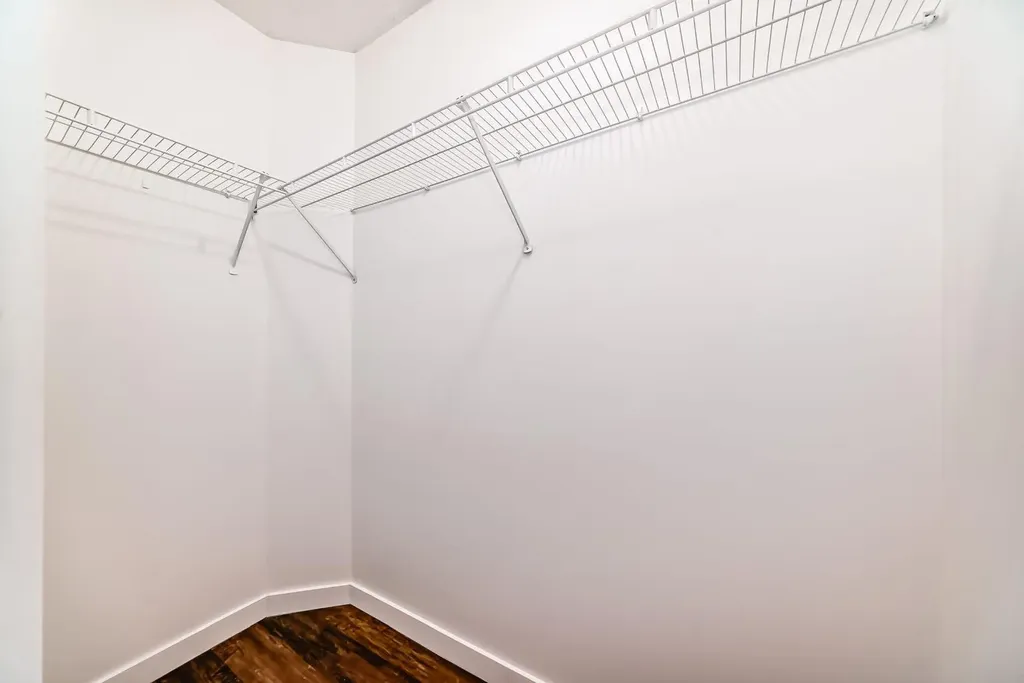 87 Bridlepost Green SW Calgary AB T2Y 4A1