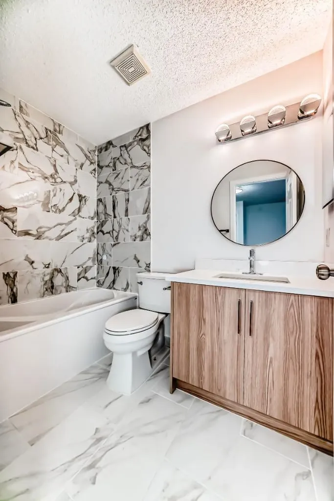 87 Bridlepost Green SW Calgary AB T2Y 4A1