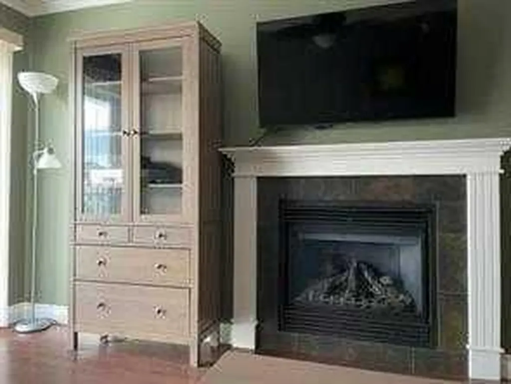 3 501 Street Fox Creek AB T0H 1P0