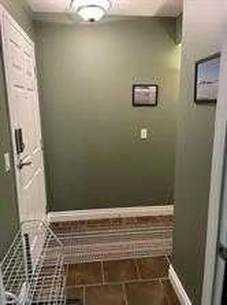 3 501 Street Fox Creek AB T0H 1P0
